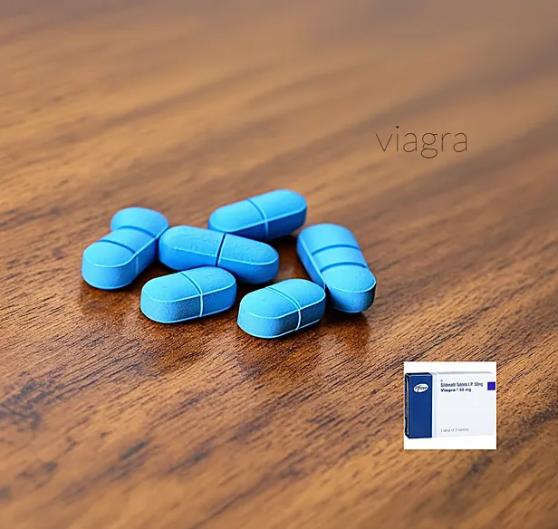 Se puede comprar viagra en las farmacias